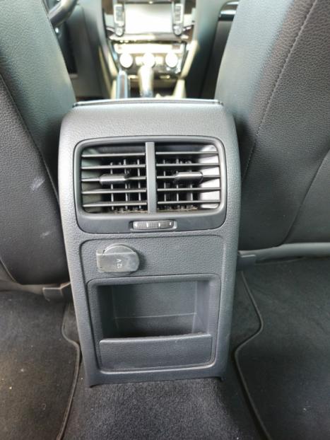 VOLKSWAGEN Jetta 2.0 4P TSI HIGHLINE 211 CV AUTOMÁTICO, Foto 16 VOLKSWAGEN Jetta 2.0 4P TSI HIGHLINE 211 CV AUTOMÁTICO, Foto 16