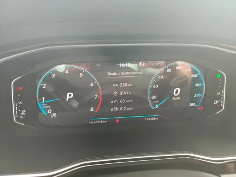 VOLKSWAGEN Jetta 2.0 4P 350 TSI GLI AUTOMTICO DSG, Foto 2