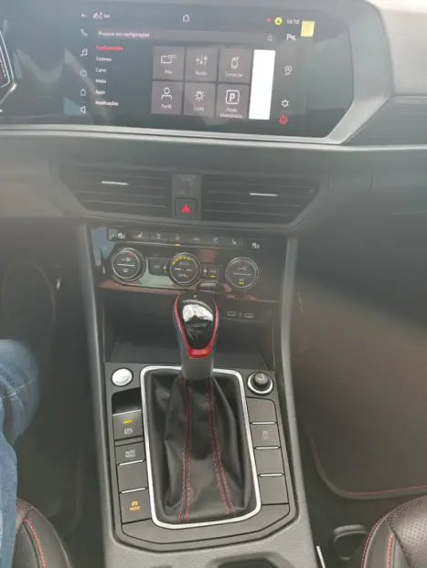 VOLKSWAGEN Jetta 2.0 4P 350 TSI GLI AUTOMTICO DSG, Foto 7