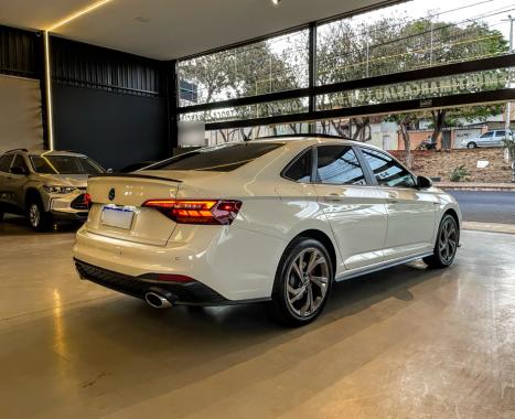 VOLKSWAGEN Jetta 2.0 4P 350 TSI GLI AUTOMTICO DSG, Foto 7