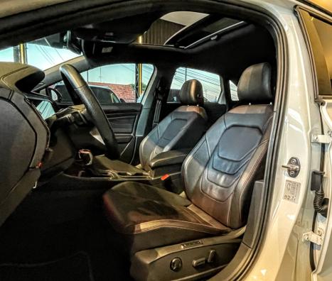 VOLKSWAGEN Jetta 2.0 4P 350 TSI GLI AUTOMTICO DSG, Foto 9