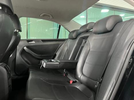 VOLKSWAGEN Jetta 2.0 4P FLEX AUTOMTICO, Foto 6