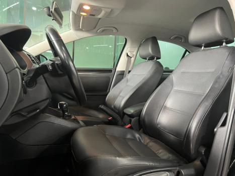 VOLKSWAGEN Jetta 2.0 4P FLEX AUTOMTICO, Foto 4