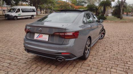 VOLKSWAGEN Jetta 2.0 4P 350 TSI GLI AUTOMTICO DSG, Foto 3