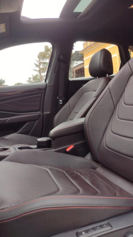 VOLKSWAGEN Jetta 2.0 4P 350 TSI GLI AUTOMTICO DSG, Foto 7