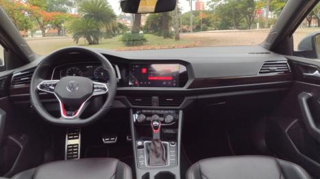 VOLKSWAGEN Jetta 2.0 4P 350 TSI GLI AUTOMTICO DSG, Foto 8