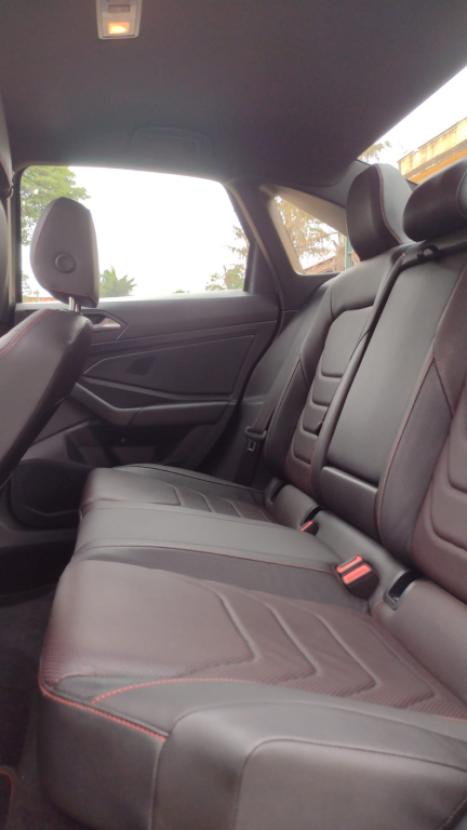 VOLKSWAGEN Jetta 2.0 4P 350 TSI GLI AUTOMTICO DSG, Foto 9