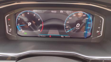 VOLKSWAGEN Jetta 2.0 4P 350 TSI GLI AUTOMTICO DSG, Foto 10