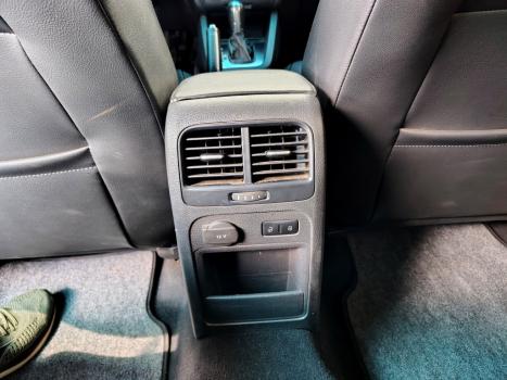 VOLKSWAGEN Jetta 2.0 4P TSI HIGHLINE 200 CV AUTOMTICO, Foto 5