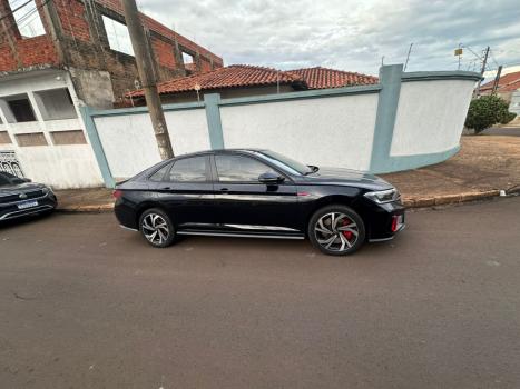 VOLKSWAGEN Jetta 2.0 4P 350 TSI GLI AUTOMTICO DSG, Foto 2