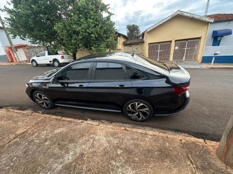 VOLKSWAGEN Jetta 2.0 4P 350 TSI GLI AUTOMTICO DSG, Foto 3