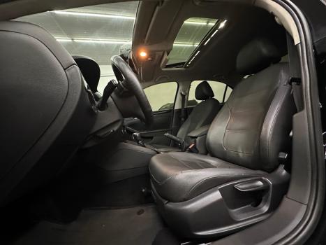 VOLKSWAGEN Jetta 2.0 4P FLEX COMFORTLINE TIPTRONIC AUTOM�TICO, Foto 9