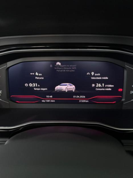 VOLKSWAGEN Jetta 2.0 4P 350 TSI GLI AUTOM�TICO DSG, Foto 14