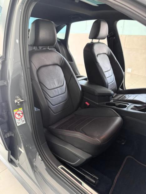 VOLKSWAGEN Jetta 2.0 4P 350 TSI GLI AUTOM�TICO DSG, Foto 16