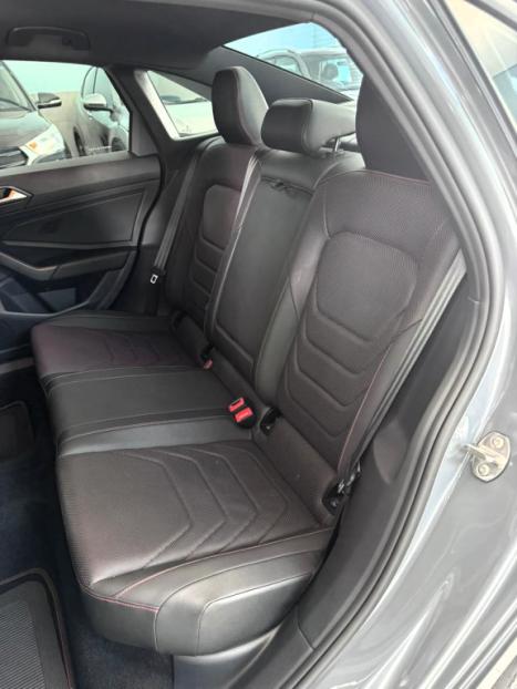 VOLKSWAGEN Jetta 2.0 4P 350 TSI GLI AUTOM�TICO DSG, Foto 17