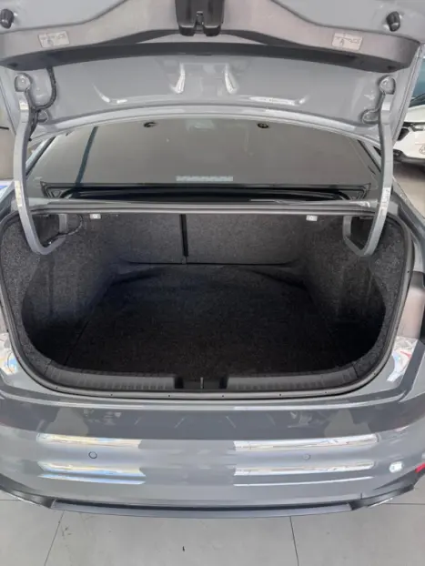 VOLKSWAGEN Jetta 2.0 4P 350 TSI GLI AUTOM�TICO DSG, Foto 20