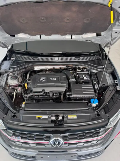 VOLKSWAGEN Jetta 2.0 4P 350 TSI GLI AUTOM�TICO DSG, Foto 21