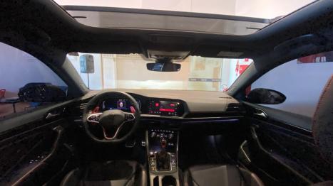 VOLKSWAGEN Jetta 2.0 4P 350 TSI GLI AUTOM�TICO DSG, Foto 5