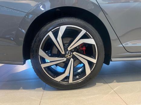 VOLKSWAGEN Jetta 2.0 4P 350 TSI GLI AUTOM�TICO DSG, Foto 8