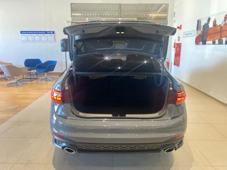 VOLKSWAGEN Jetta 2.0 4P 350 TSI GLI AUTOM�TICO DSG, Foto 12