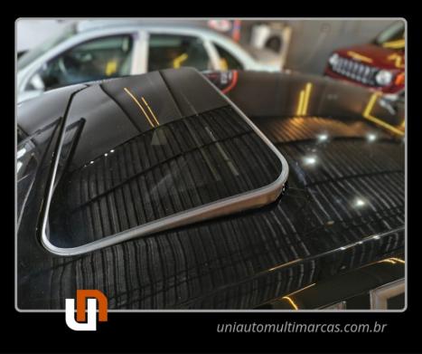 VOLKSWAGEN Jetta 2.0 4P TSI HIGHLINE 211 CV AUTOM�TICO, Foto 7