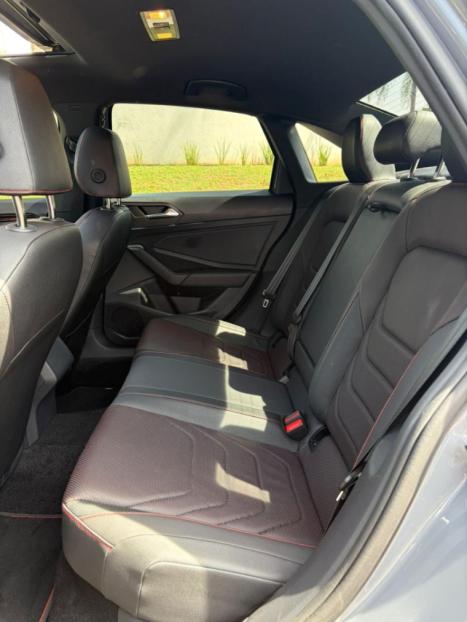 VOLKSWAGEN Jetta 2.0 4P 350 TSI GLI AUTOM�TICO DSG, Foto 7