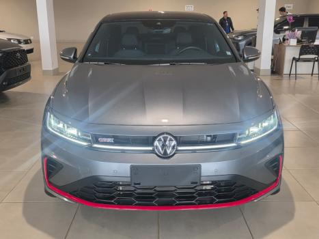 VOLKSWAGEN Jetta 2.0 4P 350 TSI GLI AUTOM�TICO DSG, Foto 2