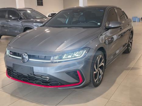 VOLKSWAGEN Jetta 2.0 4P 350 TSI GLI AUTOM�TICO DSG, Foto 3