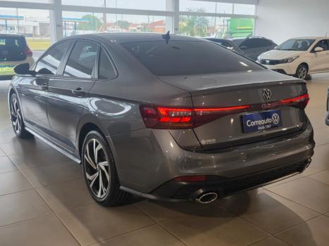 VOLKSWAGEN Jetta 2.0 4P 350 TSI GLI AUTOM�TICO DSG, Foto 4