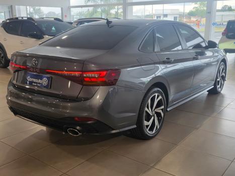 VOLKSWAGEN Jetta 2.0 4P 350 TSI GLI AUTOM�TICO DSG, Foto 5