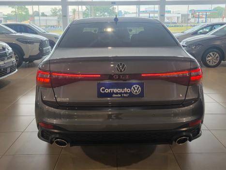 VOLKSWAGEN Jetta 2.0 4P 350 TSI GLI AUTOM�TICO DSG, Foto 6