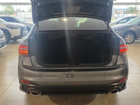 VOLKSWAGEN Jetta 2.0 4P 350 TSI GLI AUTOM�TICO DSG, Foto 7