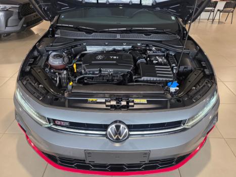 VOLKSWAGEN Jetta 2.0 4P 350 TSI GLI AUTOM�TICO DSG, Foto 8