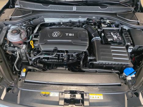 VOLKSWAGEN Jetta 2.0 4P 350 TSI GLI AUTOM�TICO DSG, Foto 9