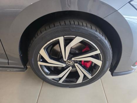 VOLKSWAGEN Jetta 2.0 4P 350 TSI GLI AUTOM�TICO DSG, Foto 10