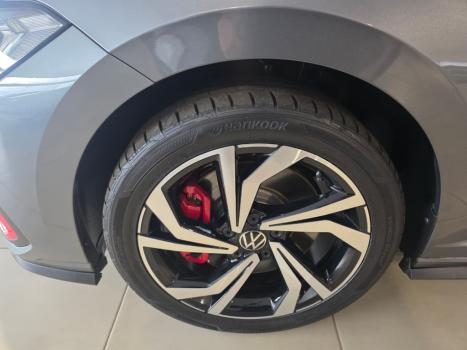 VOLKSWAGEN Jetta 2.0 4P 350 TSI GLI AUTOM�TICO DSG, Foto 11