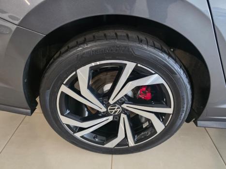VOLKSWAGEN Jetta 2.0 4P 350 TSI GLI AUTOM�TICO DSG, Foto 12