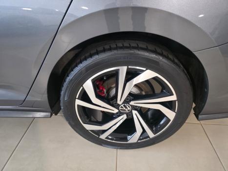 VOLKSWAGEN Jetta 2.0 4P 350 TSI GLI AUTOM�TICO DSG, Foto 13