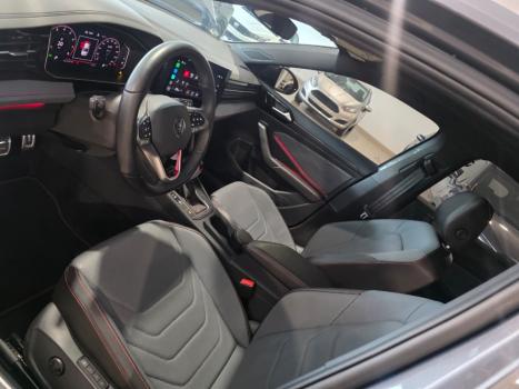VOLKSWAGEN Jetta 2.0 4P 350 TSI GLI AUTOM�TICO DSG, Foto 15
