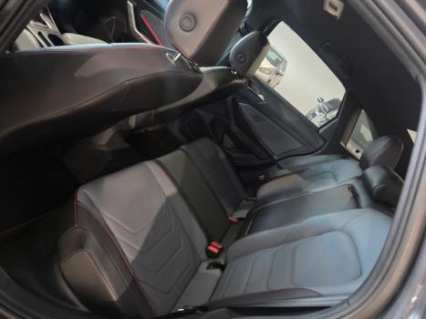 VOLKSWAGEN Jetta 2.0 4P 350 TSI GLI AUTOM�TICO DSG, Foto 16