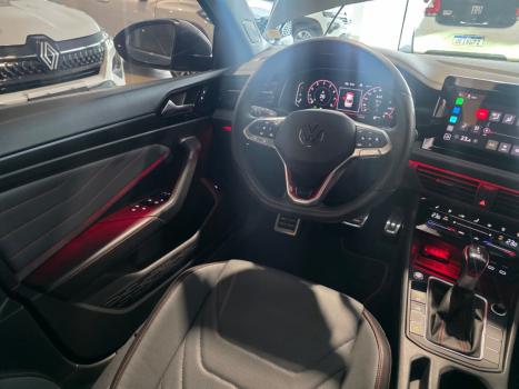 VOLKSWAGEN Jetta 2.0 4P 350 TSI GLI AUTOM�TICO DSG, Foto 17