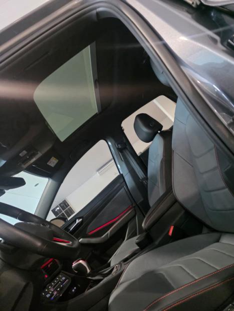 VOLKSWAGEN Jetta 2.0 4P 350 TSI GLI AUTOM�TICO DSG, Foto 18