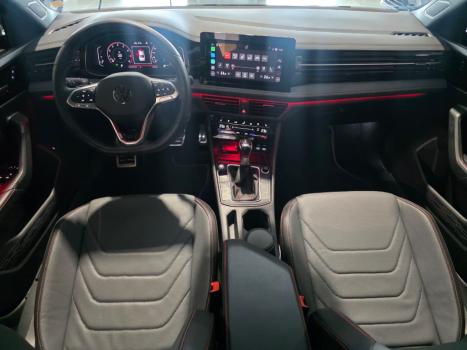 VOLKSWAGEN Jetta 2.0 4P 350 TSI GLI AUTOM�TICO DSG, Foto 20