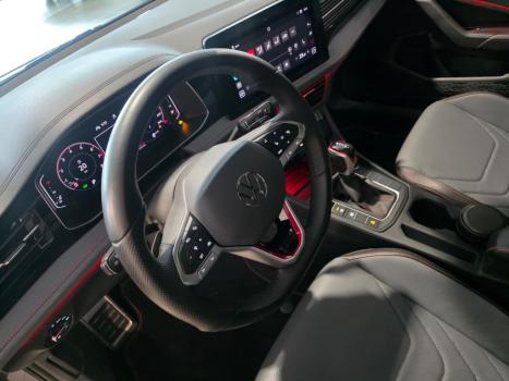 VOLKSWAGEN Jetta 2.0 4P 350 TSI GLI AUTOM�TICO DSG, Foto 21