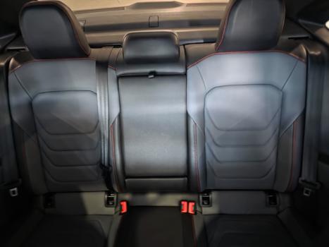VOLKSWAGEN Jetta 2.0 4P 350 TSI GLI AUTOM�TICO DSG, Foto 22