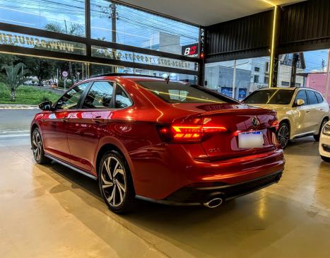 VOLKSWAGEN Jetta 2.0 4P 350 TSI GLI AUTOM�TICO DSG, Foto 6