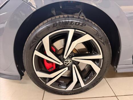 VOLKSWAGEN Jetta 2.0 4P 350 TSI GLI AUTOMÁTICO DSG, Foto 4