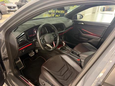VOLKSWAGEN Jetta 2.0 4P 350 TSI GLI AUTOMÁTICO DSG, Foto 5