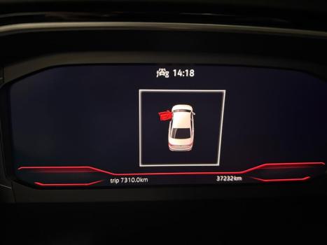 VOLKSWAGEN Jetta 2.0 4P 350 TSI GLI AUTOMÁTICO DSG, Foto 6