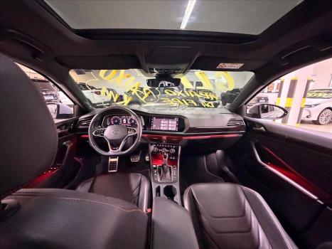 VOLKSWAGEN Jetta 2.0 4P 350 TSI GLI AUTOMÁTICO DSG, Foto 8